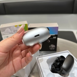 電子產品（electronic product）